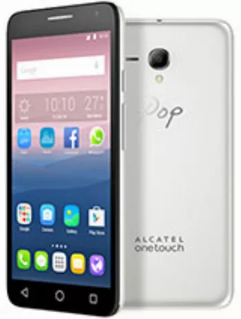 Harga alcatel Pop 3 (5.5