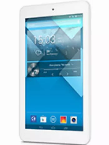 Harga alcatel Pop 7