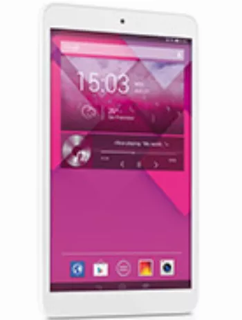 Harga alcatel Pop 8