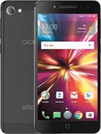 Harga alcatel Pulsemix