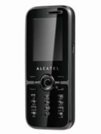 Harga alcatel OT-S520