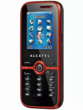 Harga alcatel OT-S521A