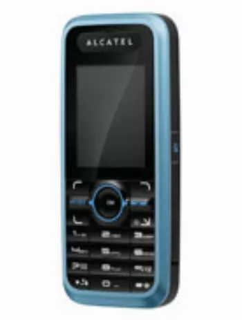 Harga alcatel OT-S920