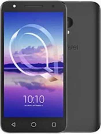 Harga alcatel U5 HD