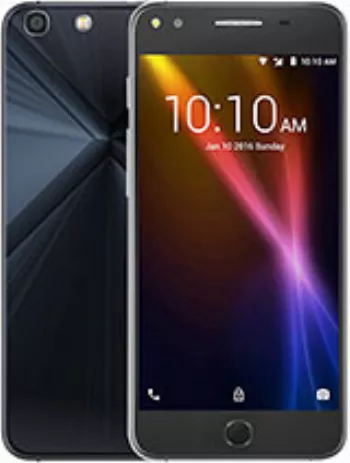 Harga alcatel X1