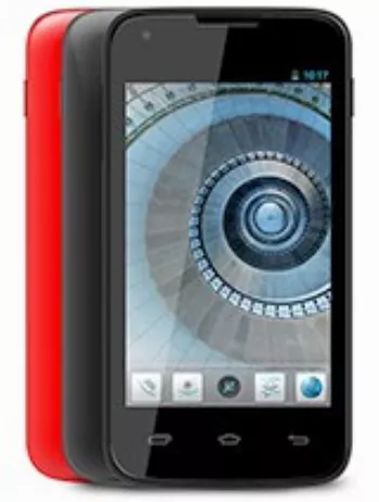 Harga Allview A6 Quad