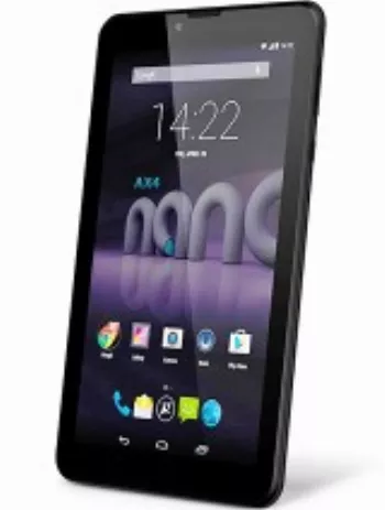 Harga Allview AX4 Nano Plus