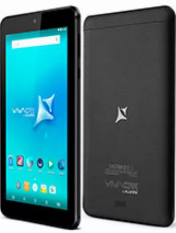 Harga Allview Viva C701