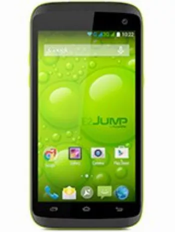 Harga Allview E2 Jump