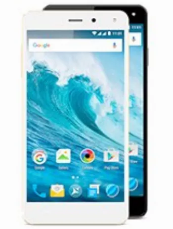 Harga Allview E4 Lite