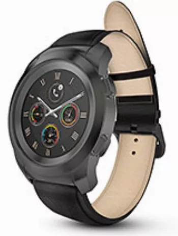 Harga Allview Allwatch Hybrid S