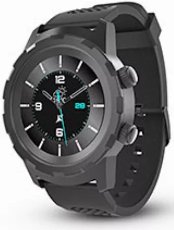 Allview Allwatch Hybrid T