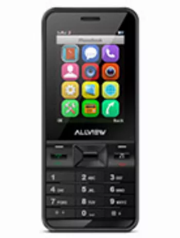 Harga Allview Start M7