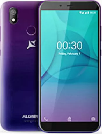 Harga Allview P10 Max