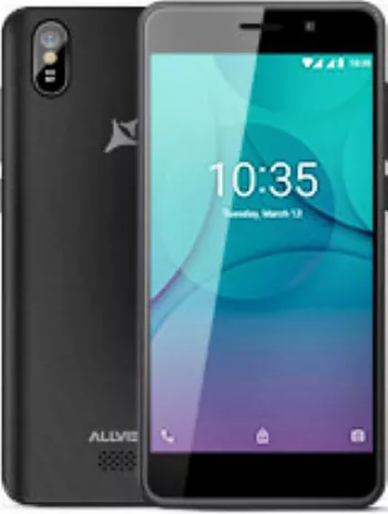 Allview P10 Mini