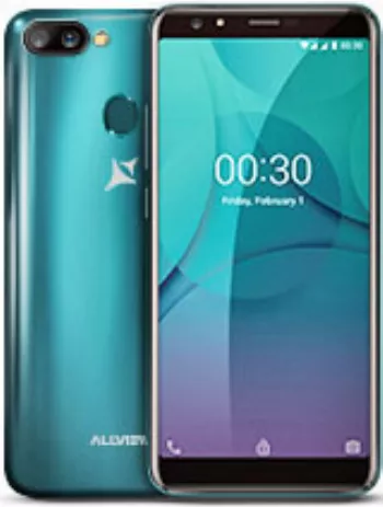 Harga Allview P10 Pro