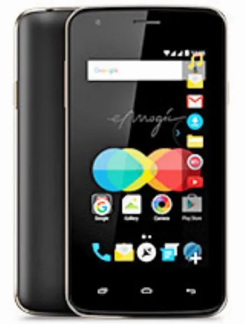 Harga Allview P4 eMagic