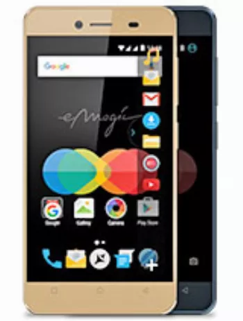 Harga Allview P5 eMagic