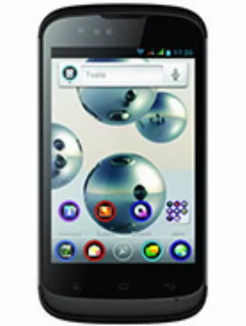 Harga Allview P5 Mini