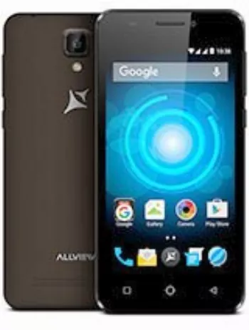 Harga Allview P5 Pro