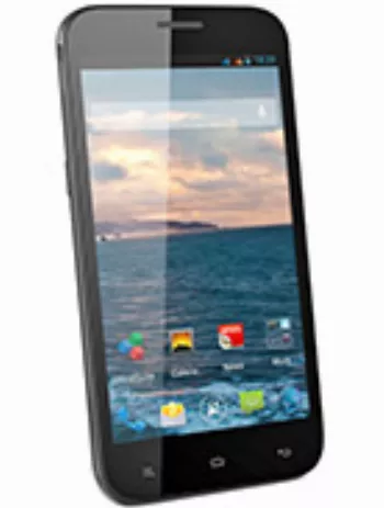 Harga Allview P5 Qmax