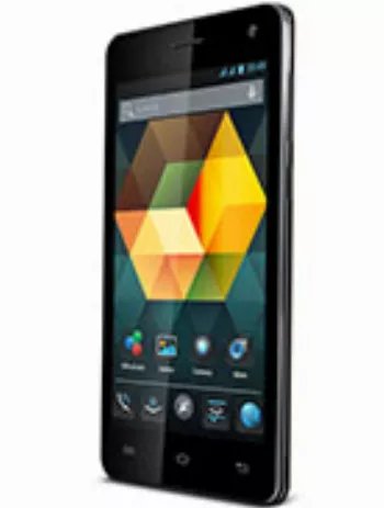 Harga Allview P6 Life