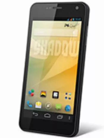 Harga Allview P6 Quad