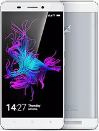 Harga Allview P8 Energy