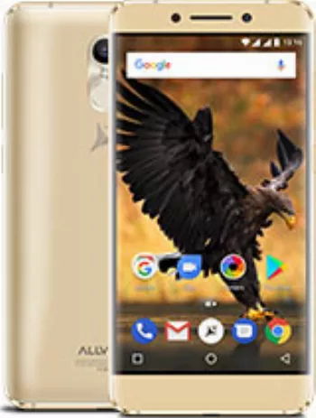 Harga Allview P8 Pro