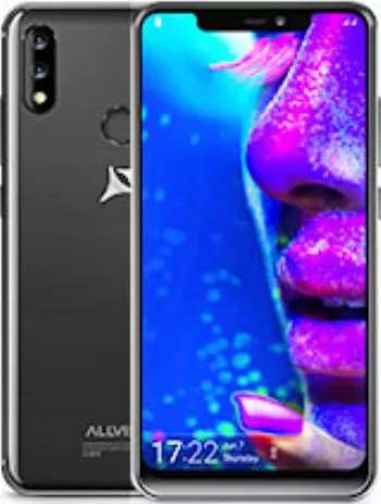 Harga Allview X5 Soul