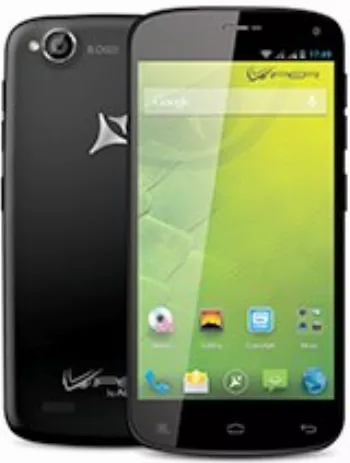 Harga Allview Viper V1