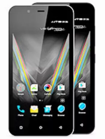 Harga Allview V2 Viper e