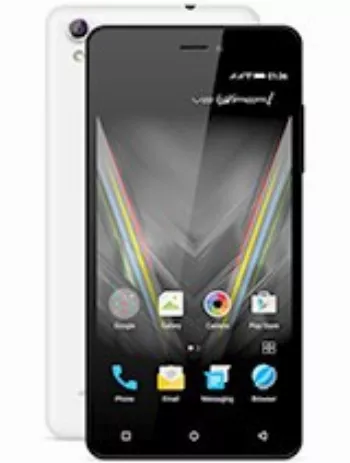 Harga Allview V2 Viper i