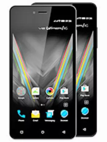 Harga Allview V2 Viper i4G