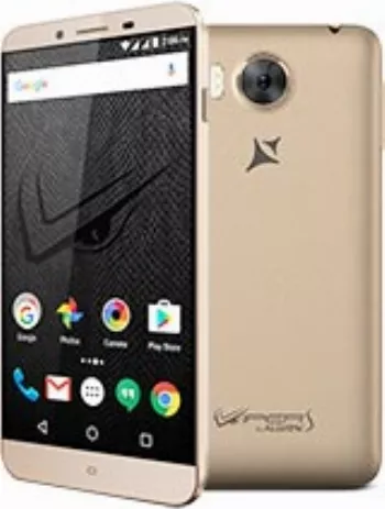 Harga Allview V2 Viper S