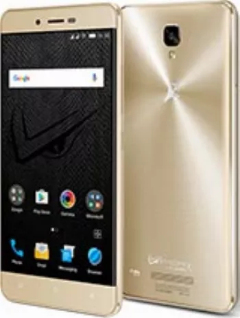 Harga Allview V2 Viper Xe