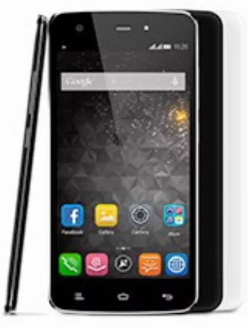 Harga Allview V1 Viper S4G