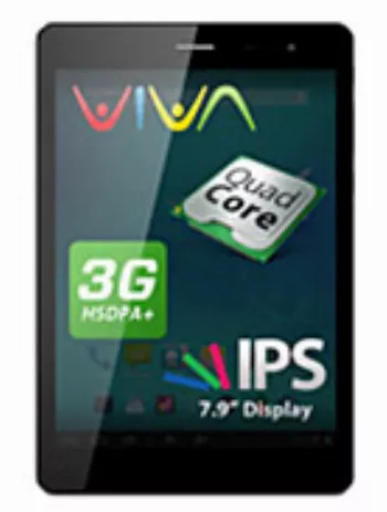 Harga Allview Viva H8