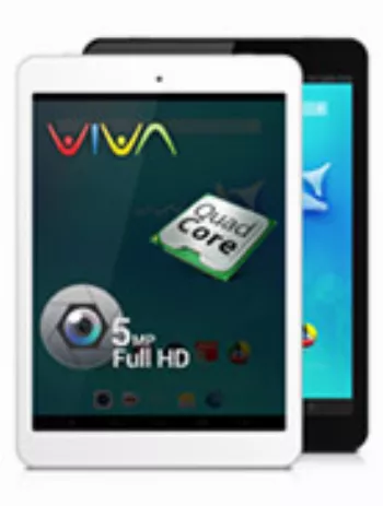 Harga Allview Viva Q8