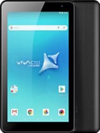 Harga Allview Viva C703