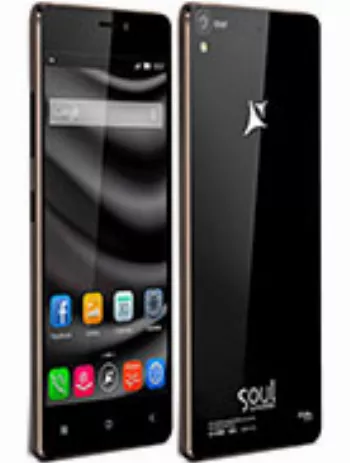 Harga Allview X2 Soul Mini