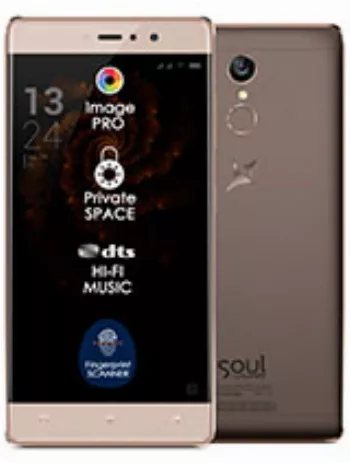 Harga Allview X3 Soul Style