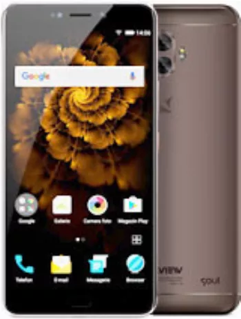 Harga Allview X4 Xtreme