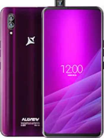 Harga Allview Soul X6 Xtreme