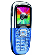 Harga alcatel OT 556