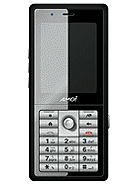 Harga Amoi E72