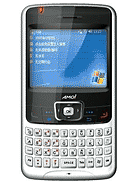 Harga Amoi E78