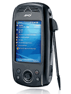 Harga Amoi E850