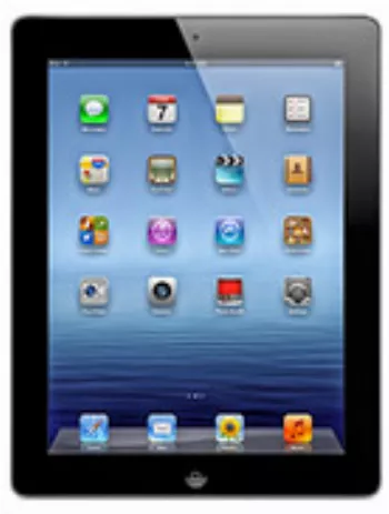 Apple IPad 3 Wi-Fi Harga Di Indonesia | Informasi Lengkap - GSMarena