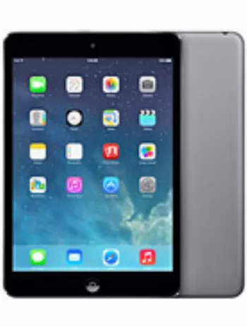 Harga Apple iPad mini 2